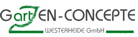 Garten-Concepte Westerheide GmbH