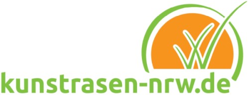 logo_kunstrasen_nrw